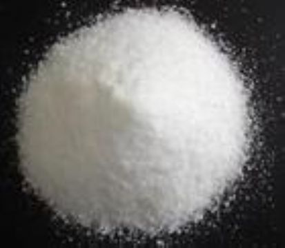 Mestanolone